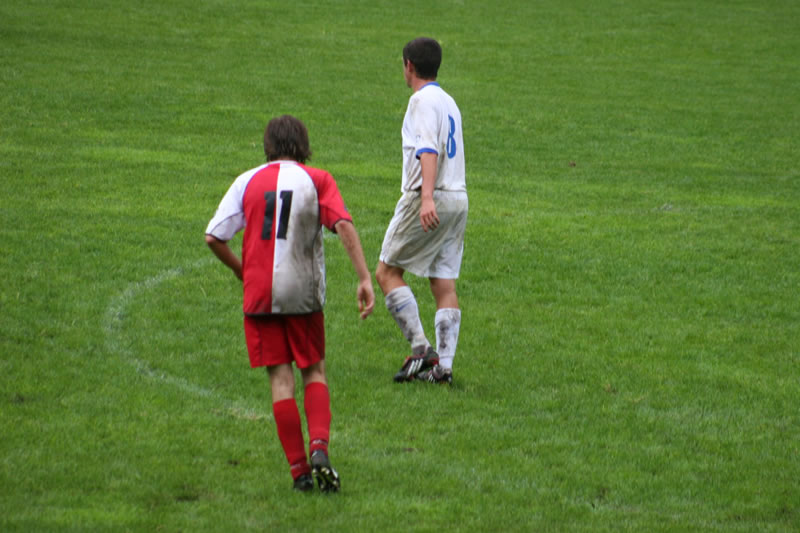 gal/Saison2008-2009- Pokal 1. Runde Hinspiel: Vintl - SV Reischach/2008-08-24 SVR gg. Vintl - Pokalhinspiel 067.jpg